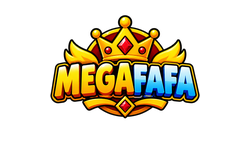cara menang main dominobet ceme